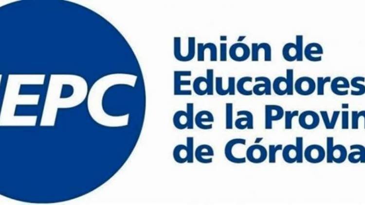 UEPC  analiza la propuesta salarial 