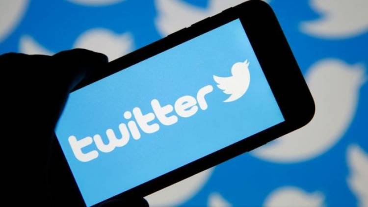 Tecno: Twitter prohibirá violencia y pornografía 
