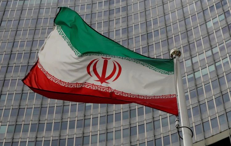 Alemania, Francia y el Reino Unido advirtieron que sancionarán a Irán si no cumple el acuerdo nuclear