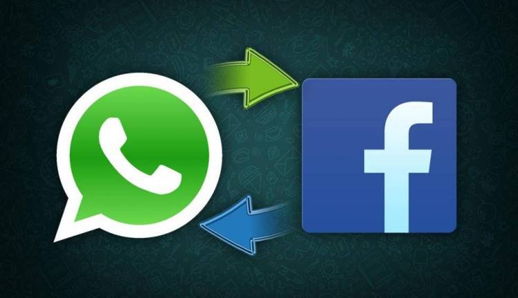 Tecno: Cancela los planes para incluir publicidad en WhatsApp