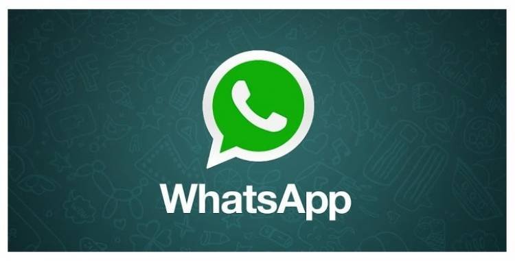Tecno: Se cayó WhatsApp a nivel mundial