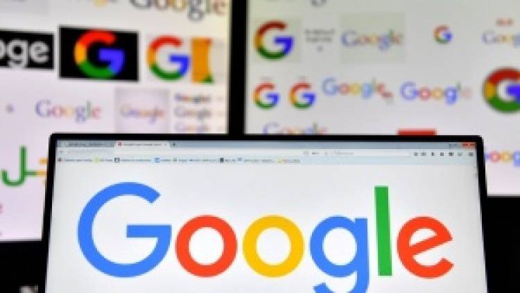 Tecno: El Traductor de Google sumará transcripciones en tiempo real