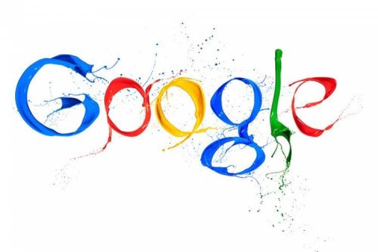 Tecno: Google cerrará Station, un servicio para dar wifi gratis