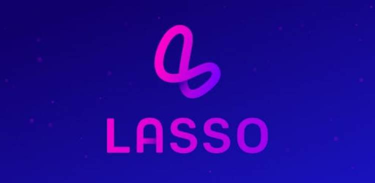 Tecno: Facebook lanzó Lasso una app para hacer videos cortos como TikTok