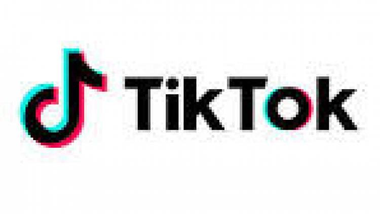 Tecno: Acusan a TikTok de censurar y "ser un riesgo para la seguridad"