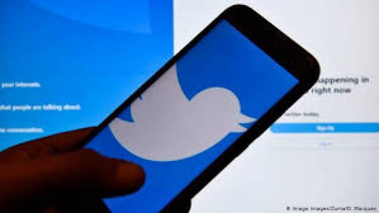 Tecno: Twitter prohíbe los mensajes de odio 