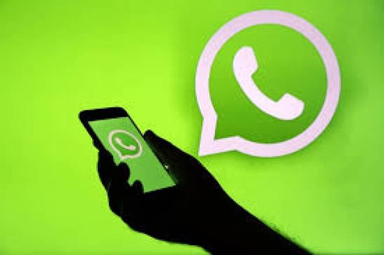 Tecno: WhatsApp lanzó un bot para responder dudas sobre el coronavirus 