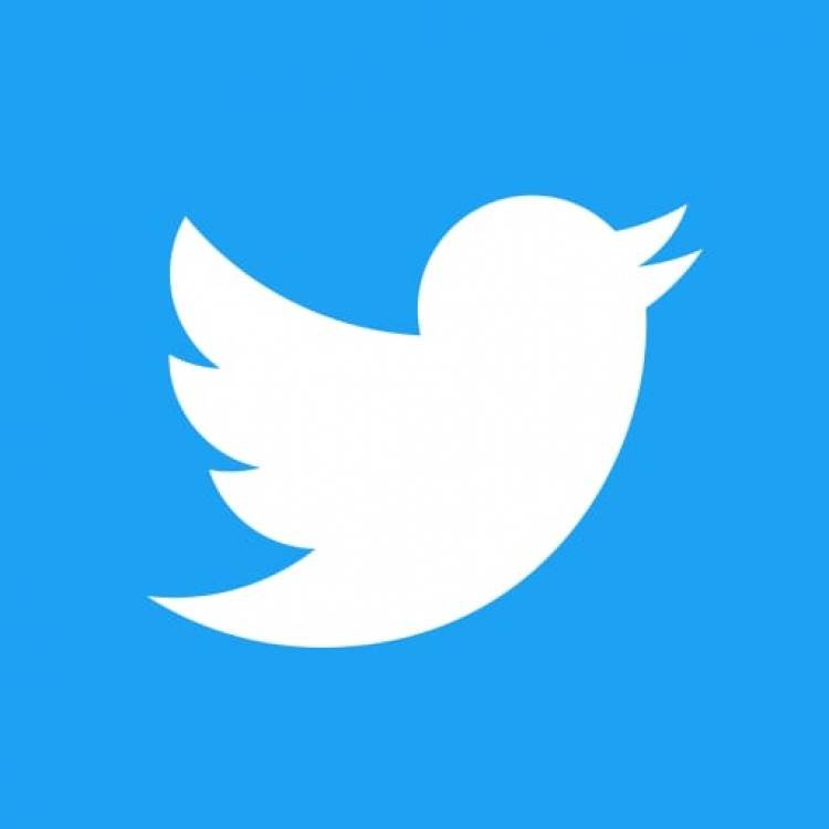 Tecno: Los 'tweets de voz' llegan a Twitter 