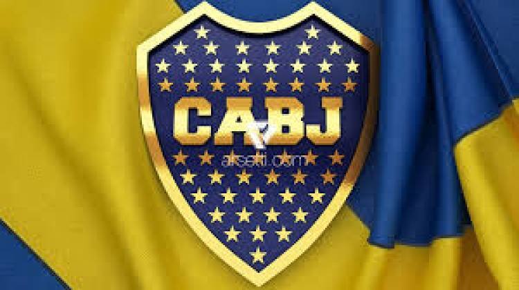 Boca pide postergar la Copa Libertadores