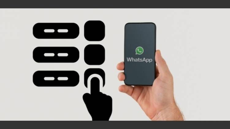 WhatsApp permitirá crear encuestas en grupos