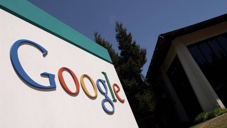 Regiones separatistas bloquearon a Google 