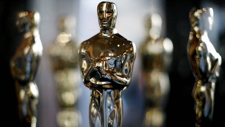 Rusia decide no participar en los premios Oscar