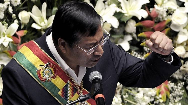 Bolivia hará el censo de población el 23 de marzo de 2024