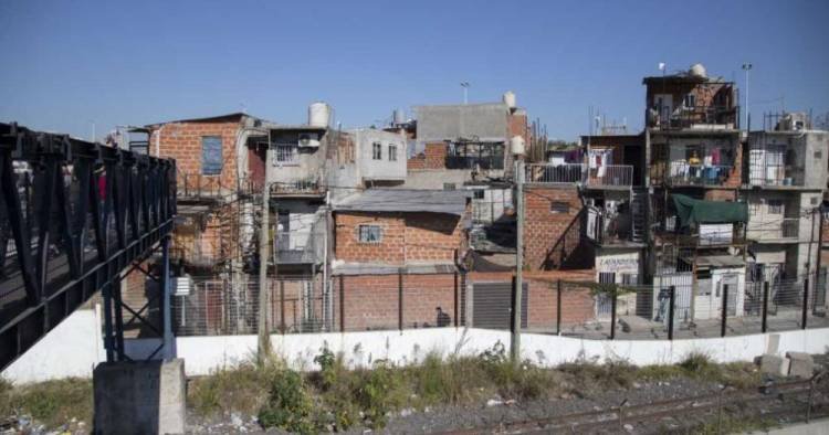 Cerca de 17 millones de argentinos son pobres, según la UCA