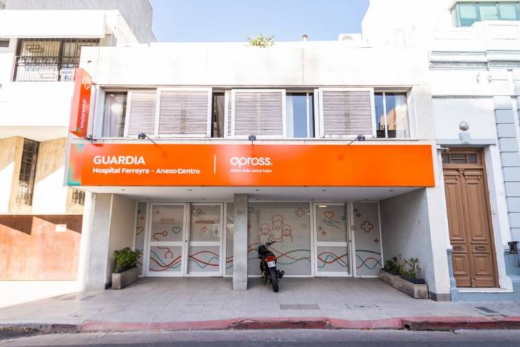 Certificado Único de Salud: cómo gestionarlo de manera ágil con APROSS