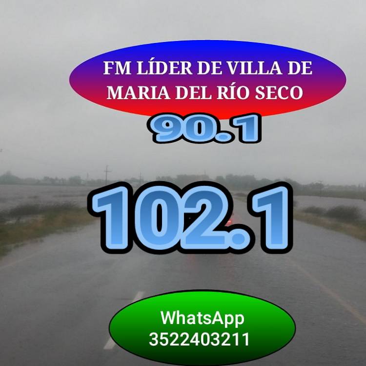 Alerta