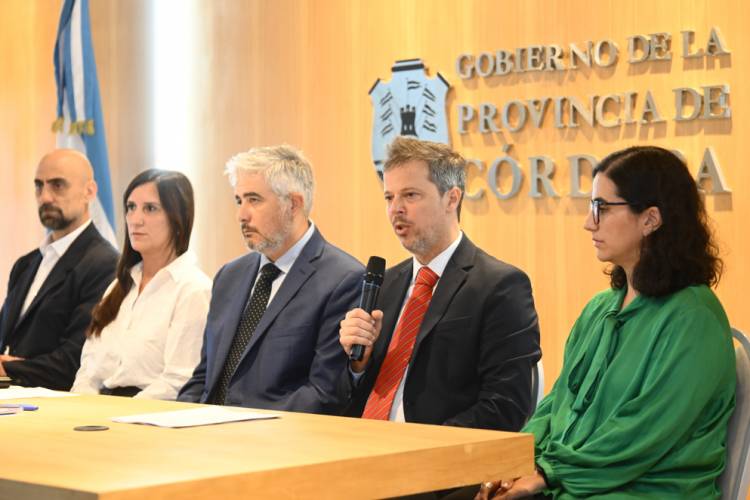 Apross incrementa sus aranceles de Discapacidad