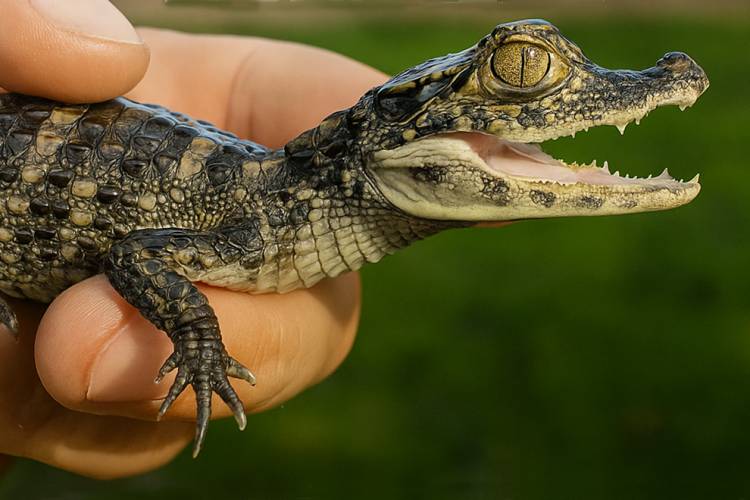 Compromiso interprovincial