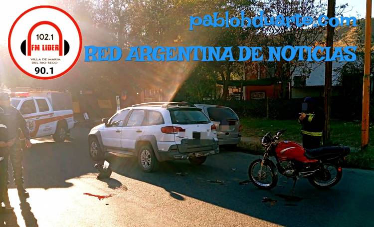 CARLOS PAZ