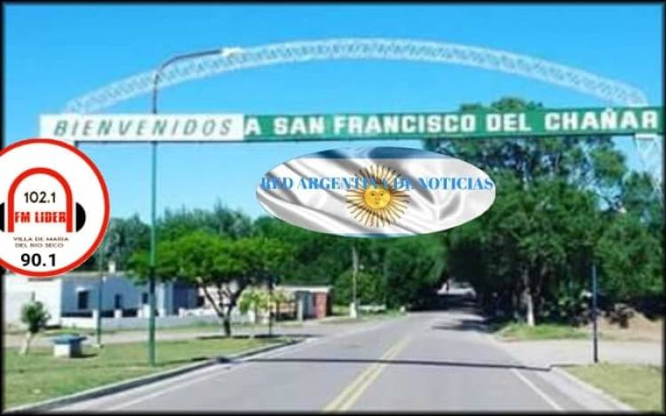 Otra vez