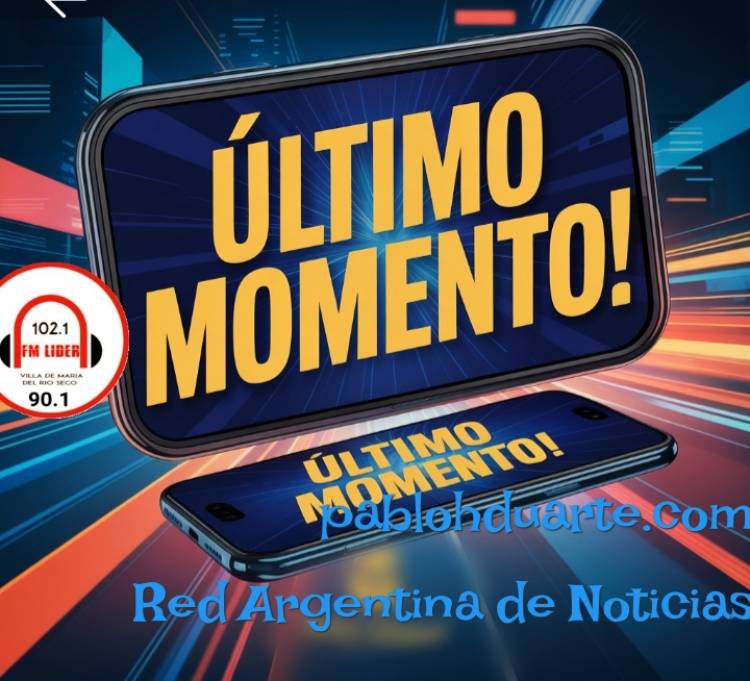 ¡MÚLTIPLES ALLANAMIENTOS!