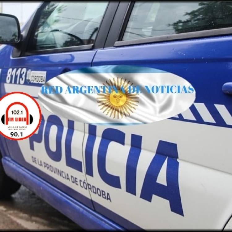 POR UNA DISCUSIÓN