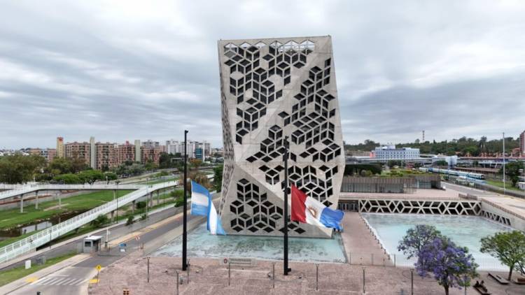 cobrarán los jubilados y comenzará el pago de haberes