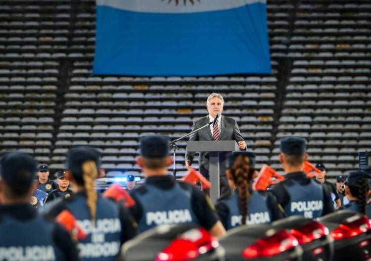 400 nuevas camionetas Nissan