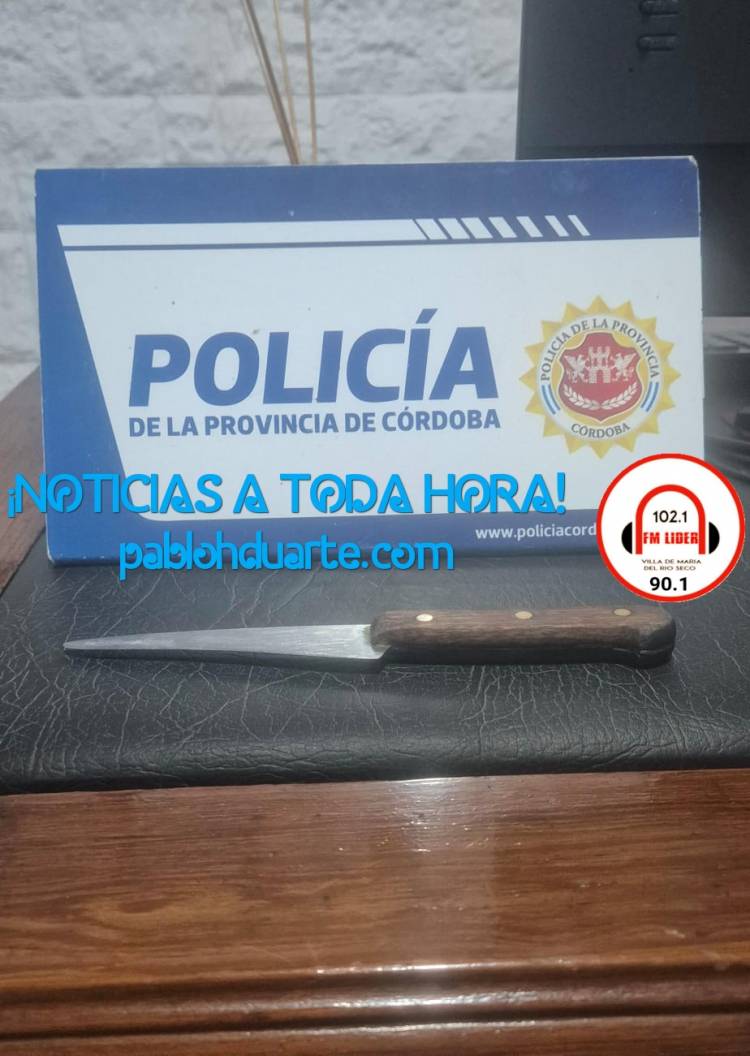VIOLENCIA FAMILIAR.