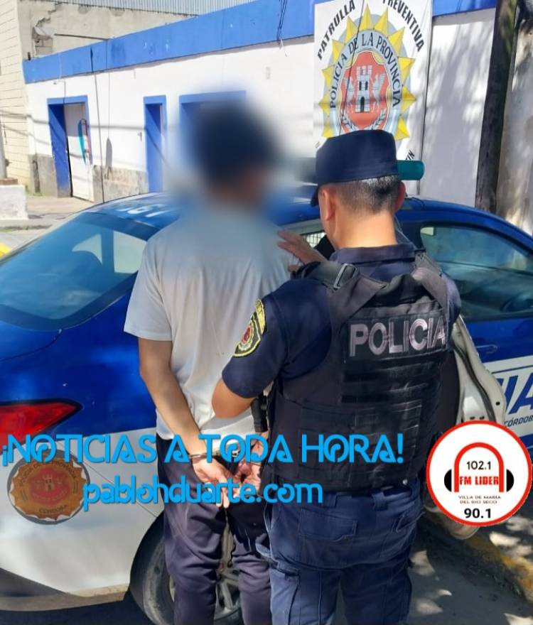 ¡,CERCA DE LA ESCUELA!