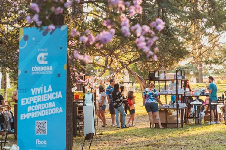 Emprendedores: cómo postularse para festivales de verano