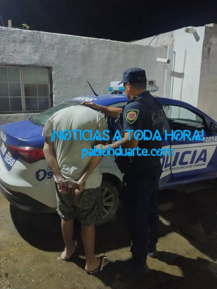 ¡CON LOS ABUELOS NO!