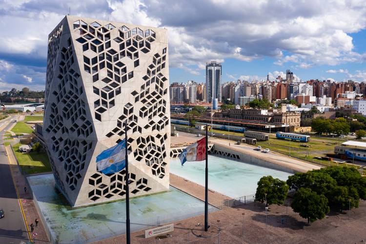 El martes 30 de diciembre cobrarán los jubilados 