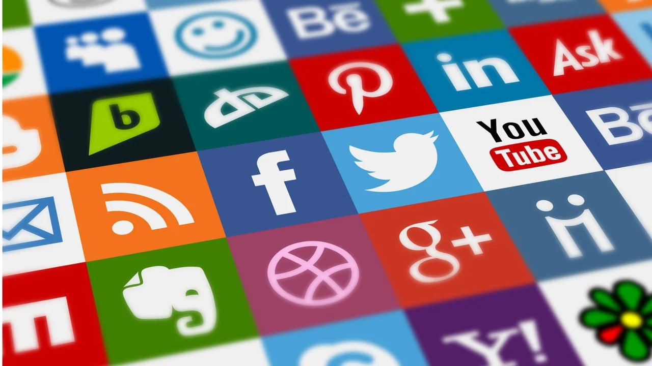 Casi 5 millones de cuentas de menores bloqueadas