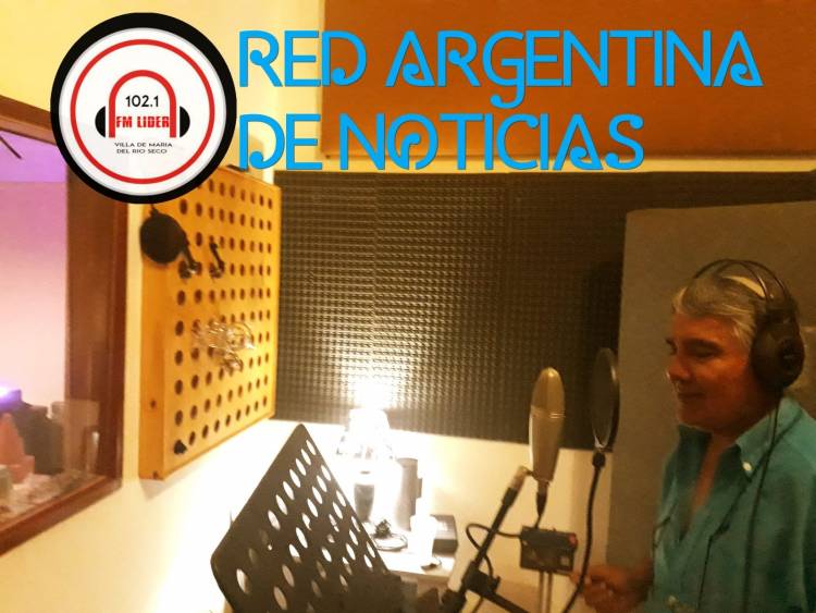 ANTICIPOS, NOTICIAS, REPORTAJES