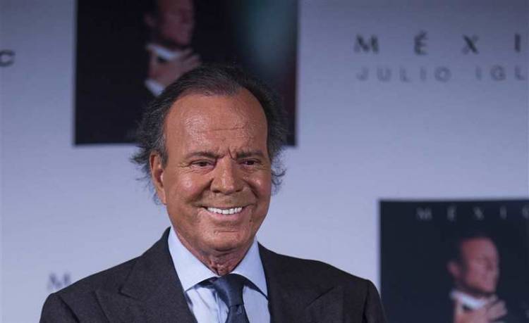 Archivaron la causa en su contra