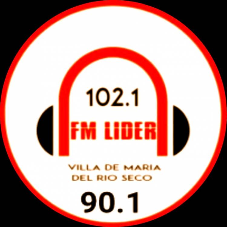 ¡YA PODÉS VOLVER A OÍRNOS EN EL 90.1 DE TU DIAL!