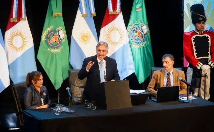 Ley de protección integral para víctimas del delito