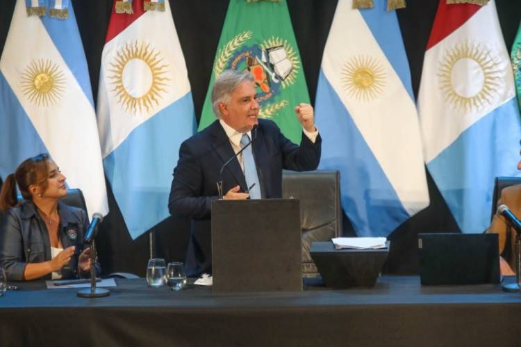 Programa de capacitación rápida en oficios