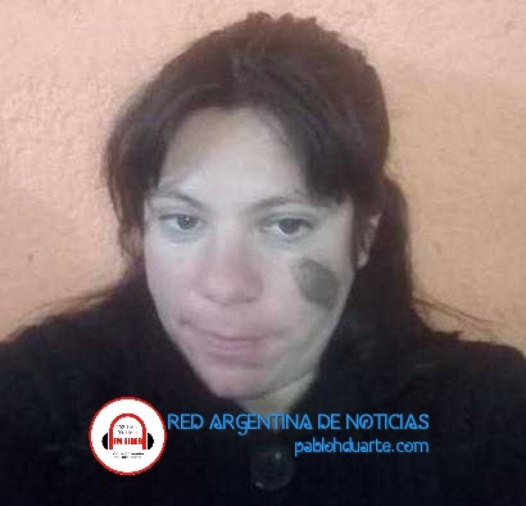 Desapareció es de Nuestro Hogar II