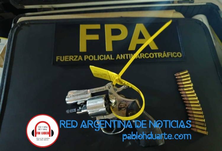 Controles preventivos