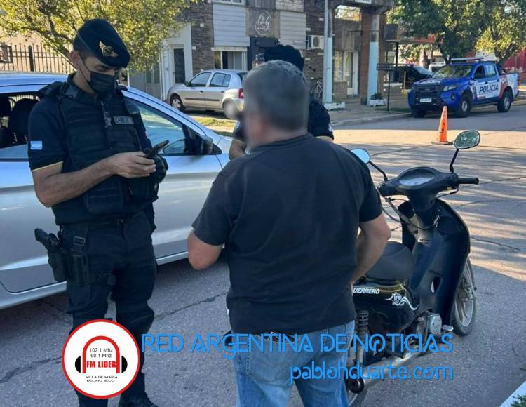 Controles preventivos