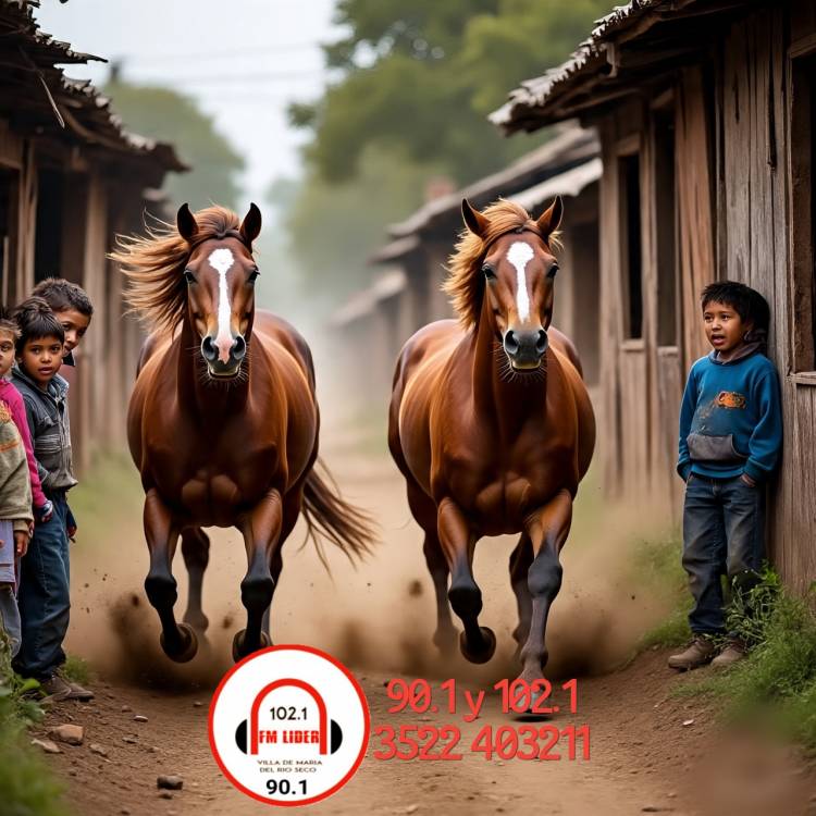 ¡MULTAS Y SECUESTROS!