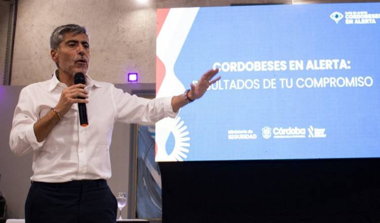 300 intervenciones positivas