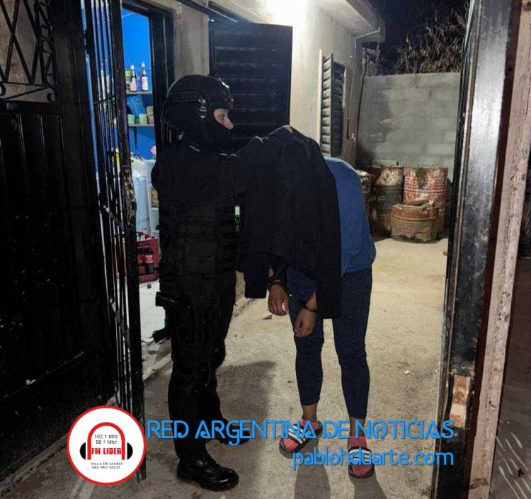 Cerraron dos puntos de venta