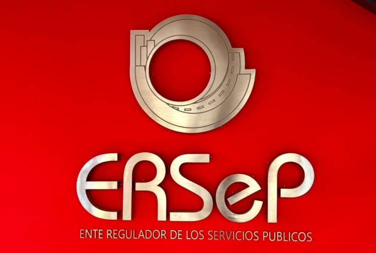 ERSeP solicita actualizar datos para acceder a subsidios energéticos