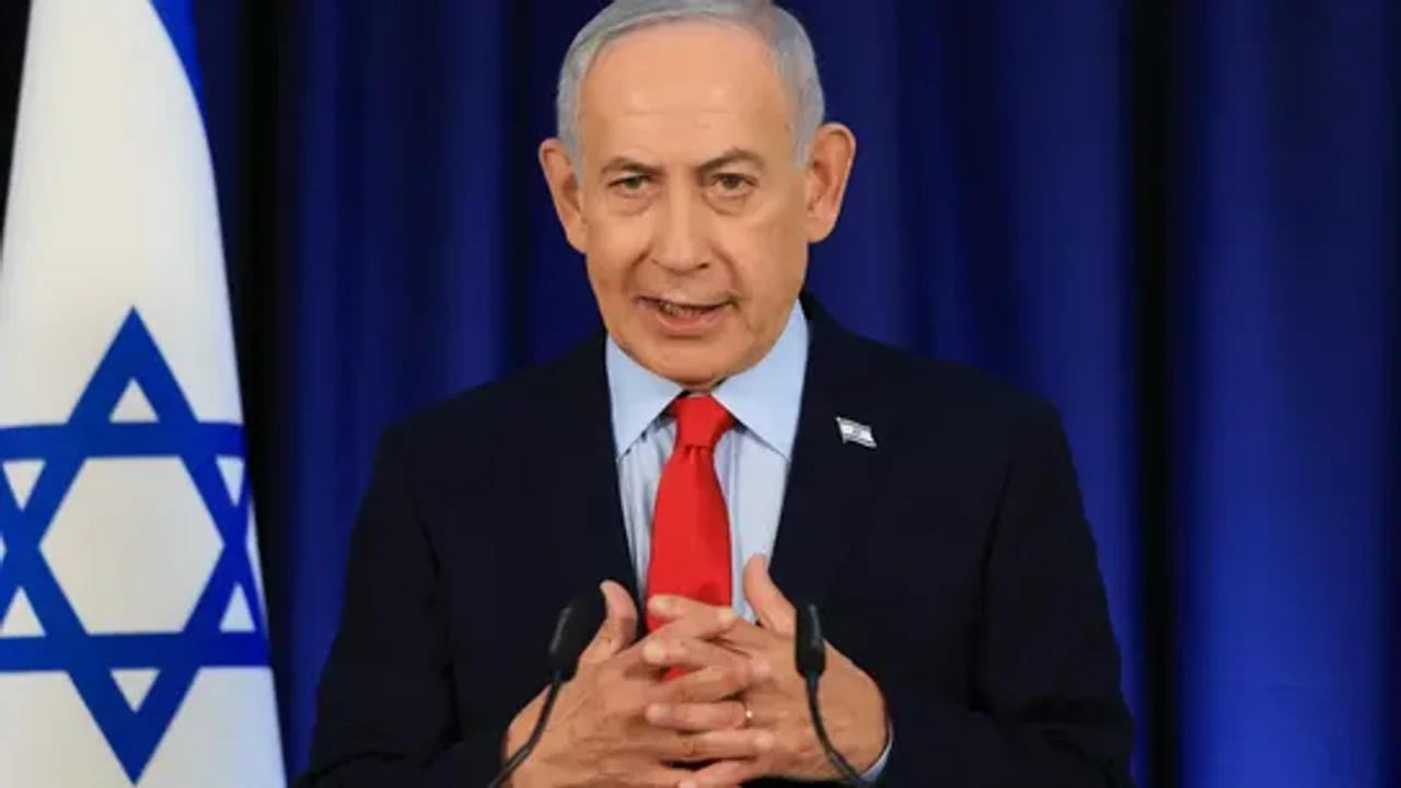 Israel aprueba la pena de muerte por ahorcamiento