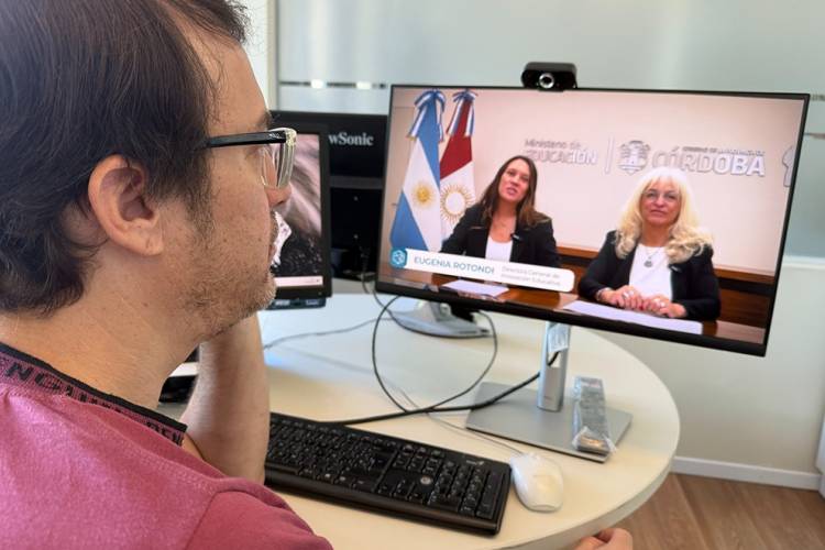 “Compartir para innovar”