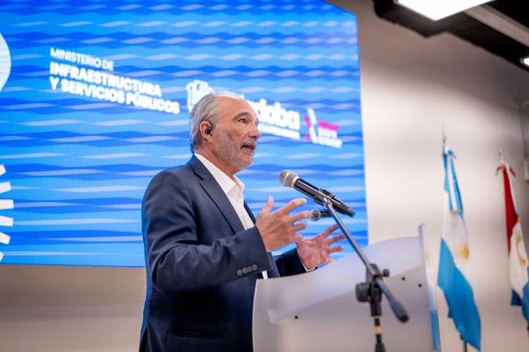 En el Día Nacional del Agua