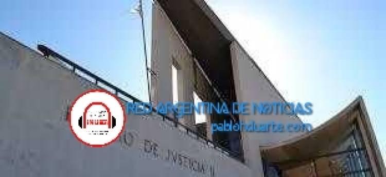 Integraban una red de estafas inmobiliarias